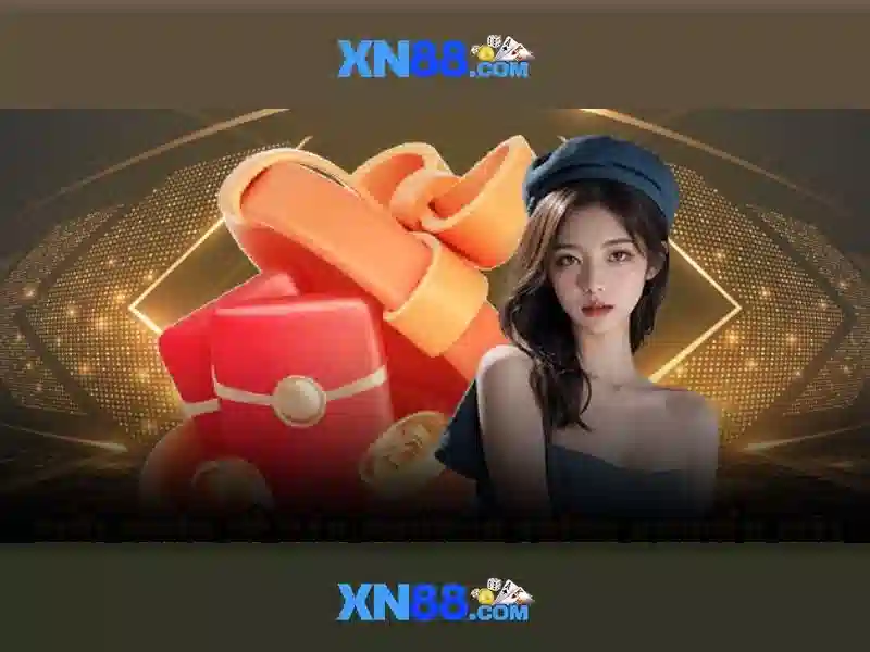 💎888 slot lotto game💎