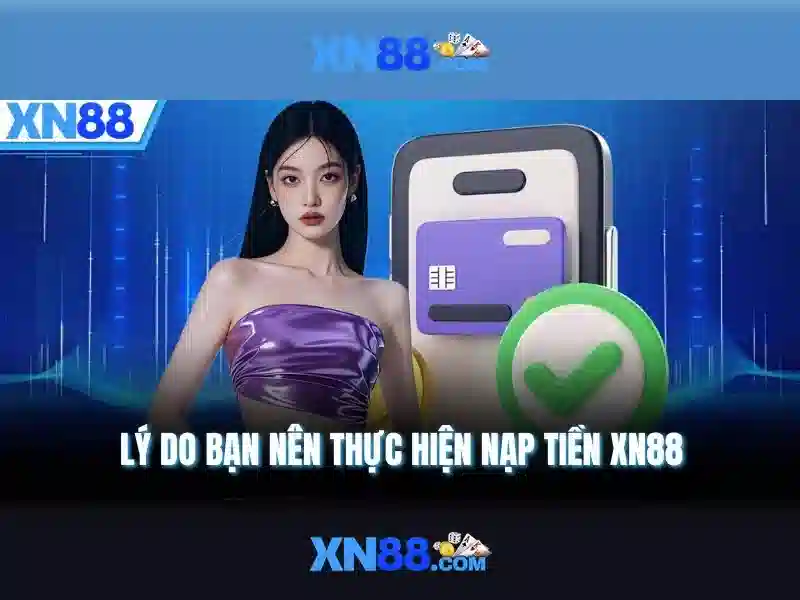 💎nha cai bk8💎 - nhà cái bk8 - bk8 nhà cái