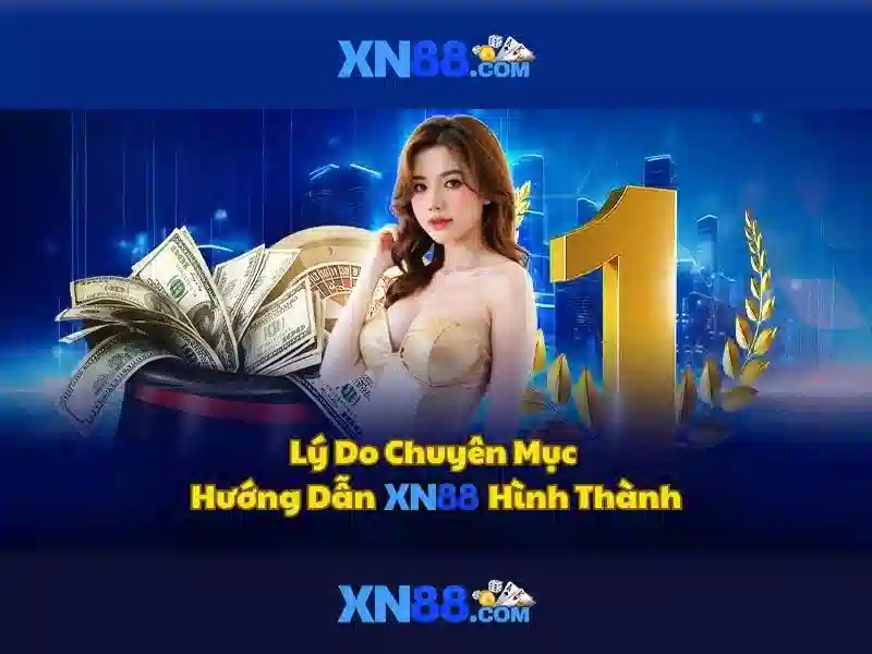 💎777 888slot online casino💎