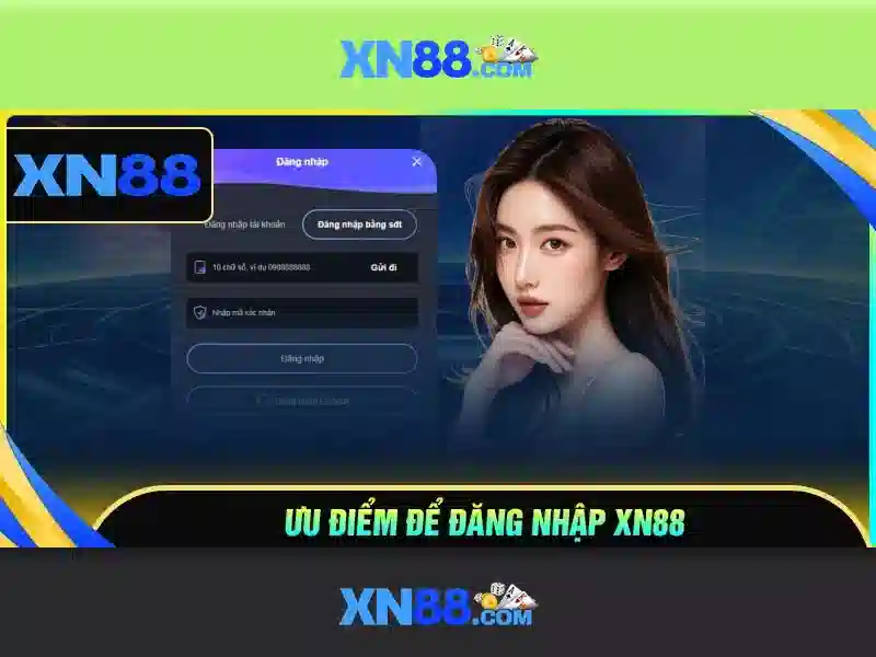💎hồng nhan bạc phận song thư💎