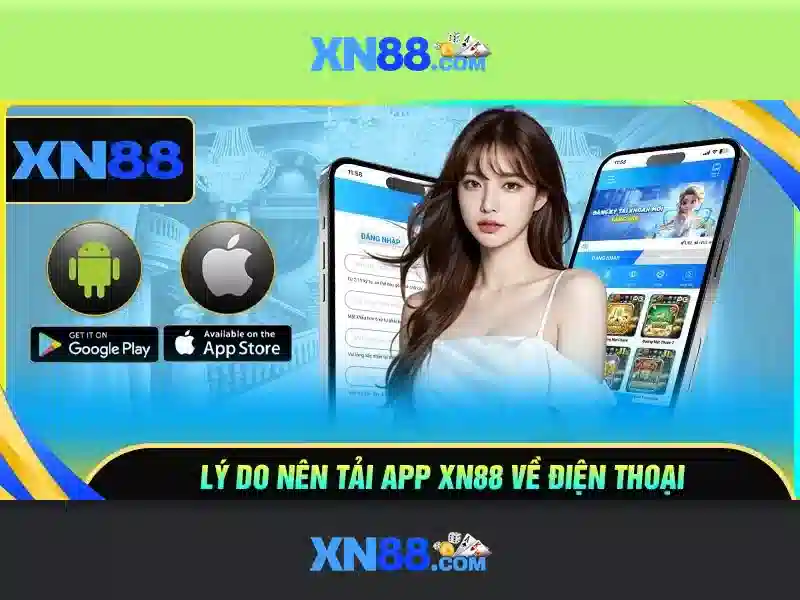💎qh88 sòng bạc hàng đầu💎