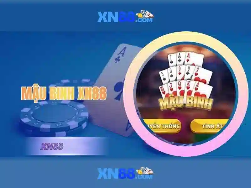 💎888slot slot twitter💎