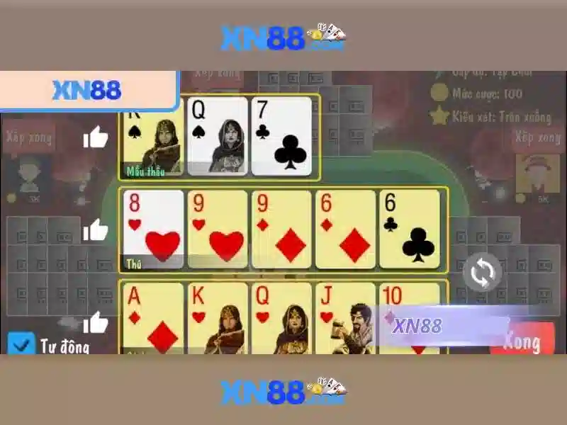 💎thunderhorn free slots💎
