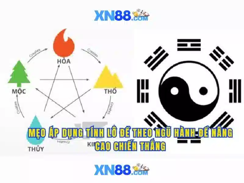 💎danh sách bác sĩ, bệnh viện tim hà nội💎