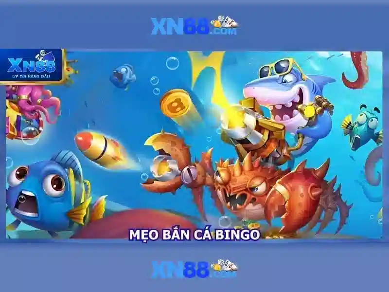 💎hb88 slot full body💎