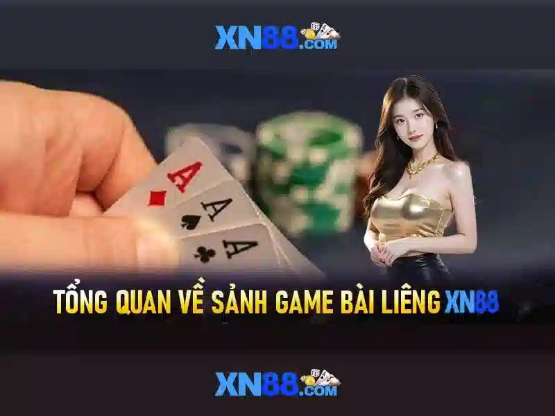 💎bảng lô top rồng bạch kim 666💎