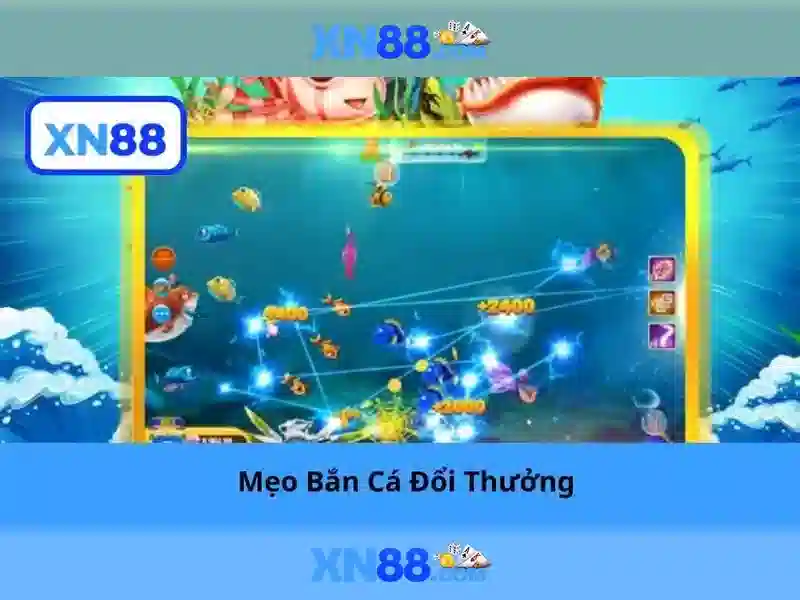 💎demo slot gratis anti lag💎