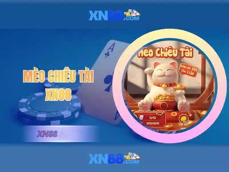 💎chính sách bảo mật 888slot💎