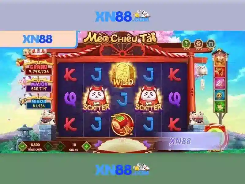 💎888 slot slot champion💎
