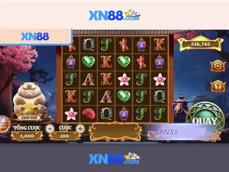 💎room-mt-slot💎