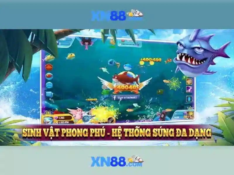 💎play pragmatic slots for free💎