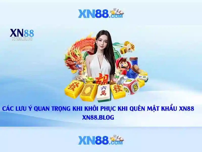 💎7 lucky slot💎