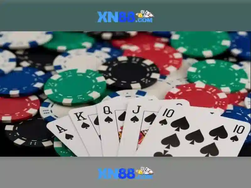 💎888slot slot casino login💎