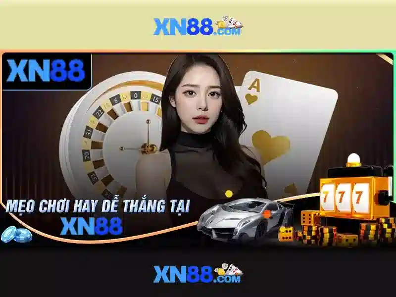 💎888 slot gcash💎