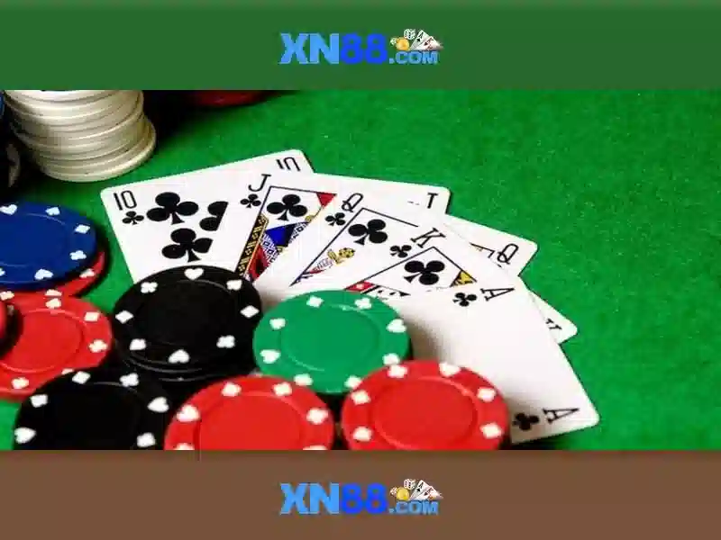 💎game slot 247💎