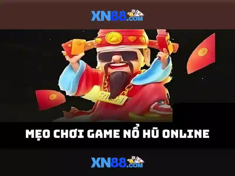 💎wow 888 slot casino login philippines💎