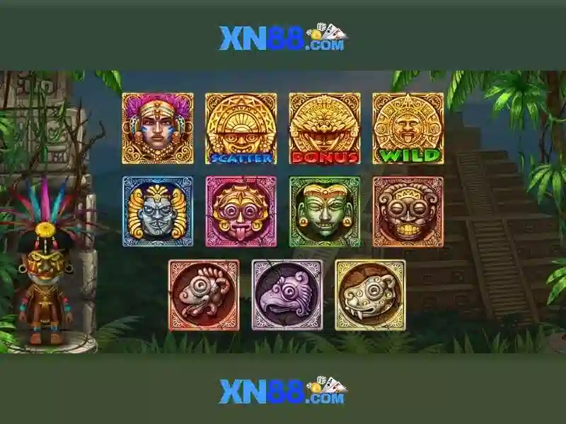 💎john 888 slot cigarette price💎