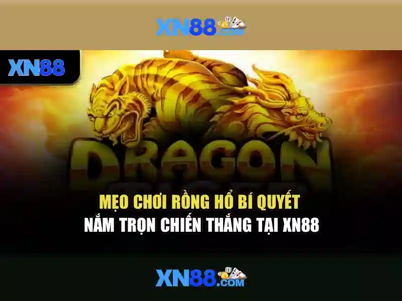 💎bóng đá nhà cái xôi lạc💎