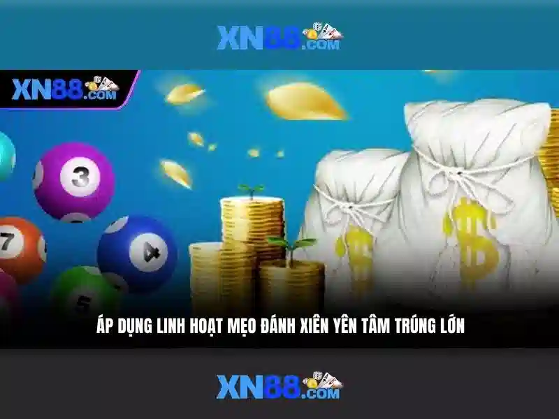 💎888 slot game free play💎