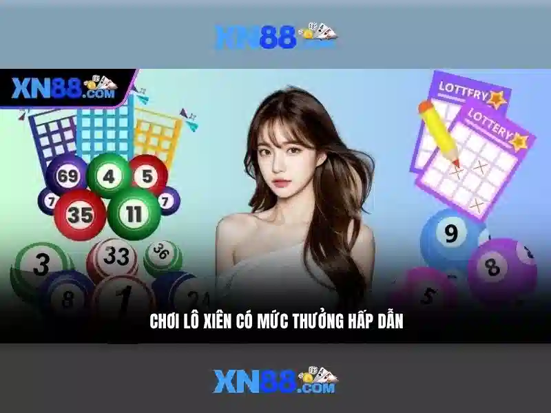 💎sun bingo slots bonus💎