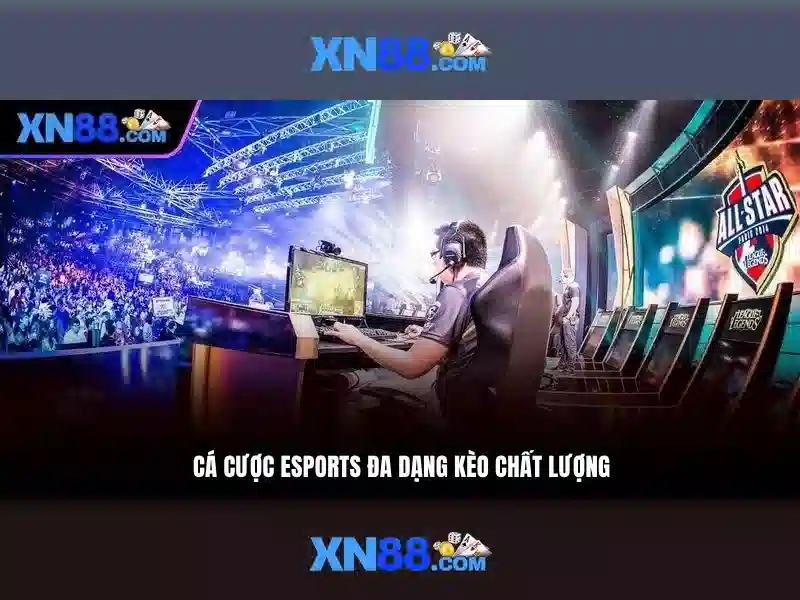 💎pec zwolle xn88 slot💎