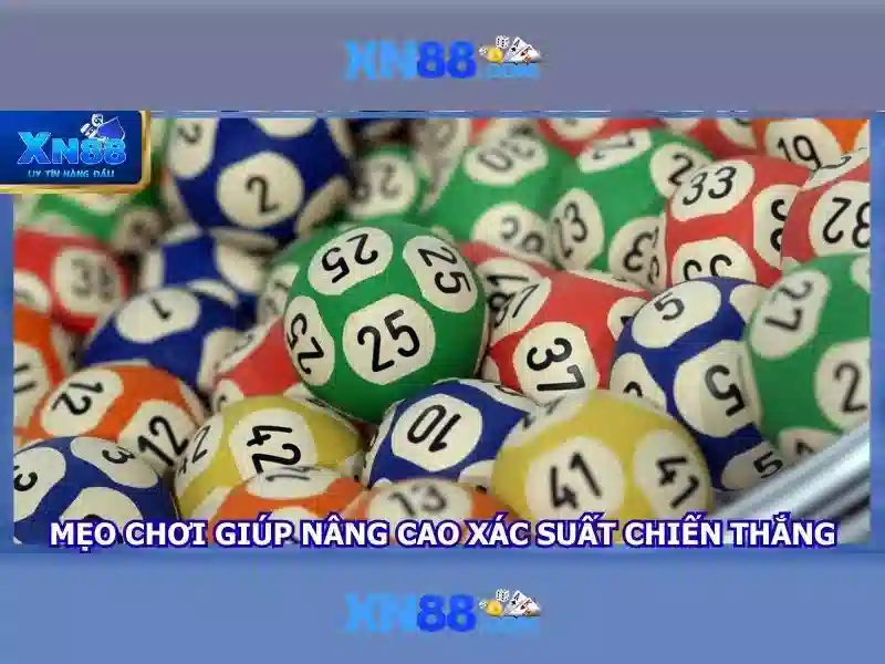 💎888slot .bet💎