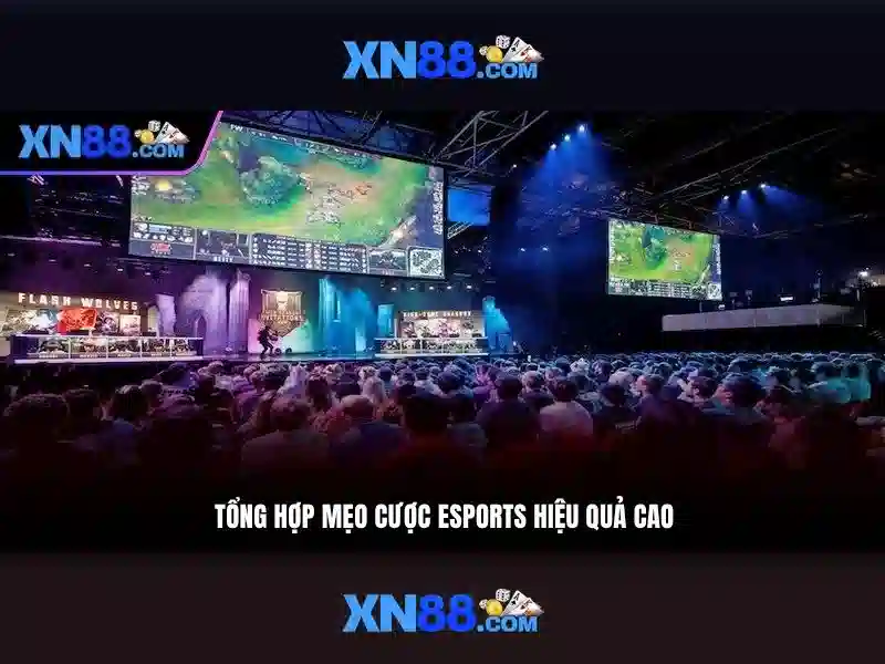 💎xn88 jili pg sa💎