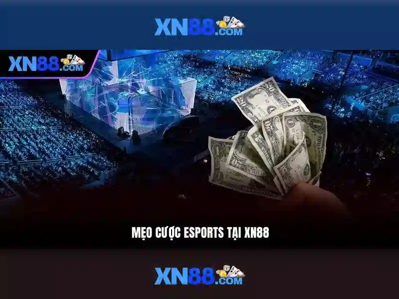💎game nổ hũ 146.190.4.206💎