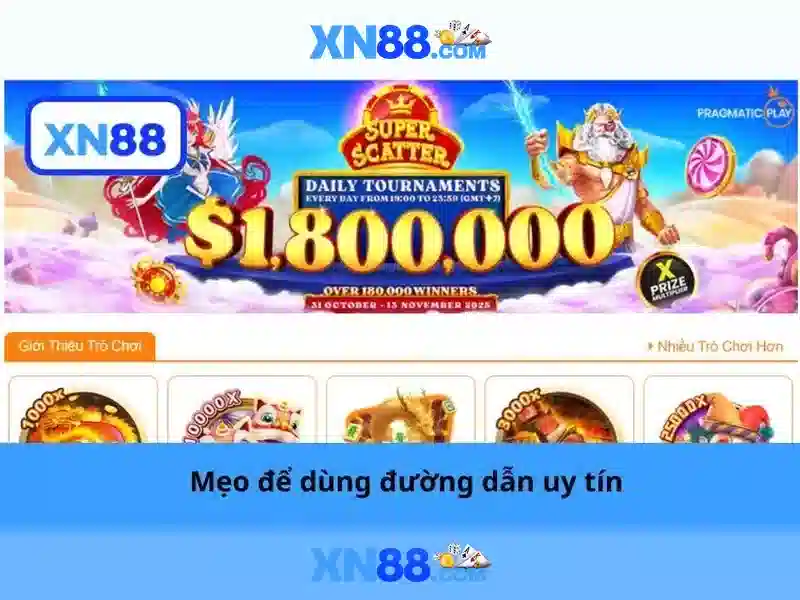 💎kepler 66b💎 - 66b mới - section 66b of the finance act 1994