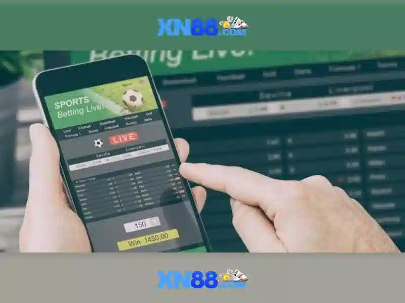 💎xn88 slot wikipedia💎