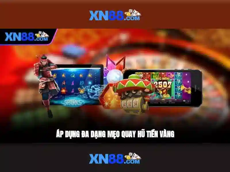💎888slot ole77.net💎