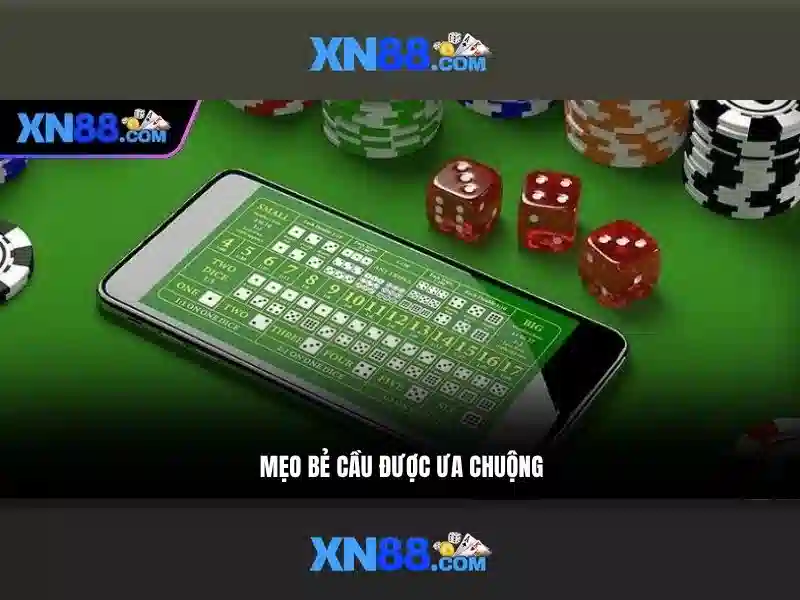 💎hướng dẫn 188v💎 - 188v free - nổ hũ 188v