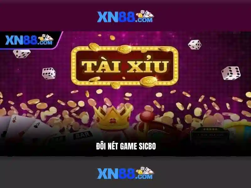 💎sbobet kèo cá cược châu a💎
