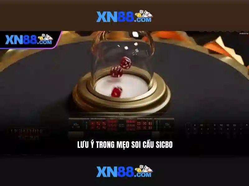 💎sông bắc luân thuộc tỉnh nào💎