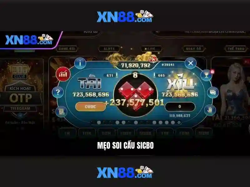 💎murah slot 138💎