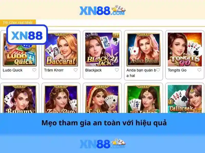 💎golden empire 888slot demo💎