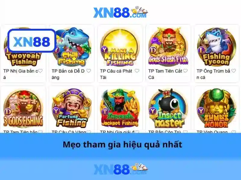 💎888 slot gaming casino💎