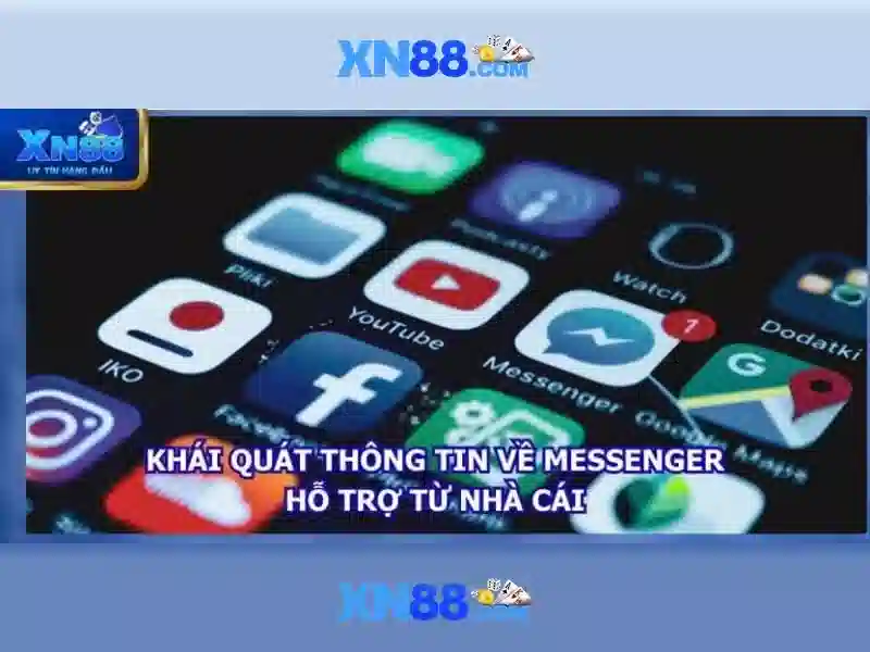 💎888slot slot win rate💎