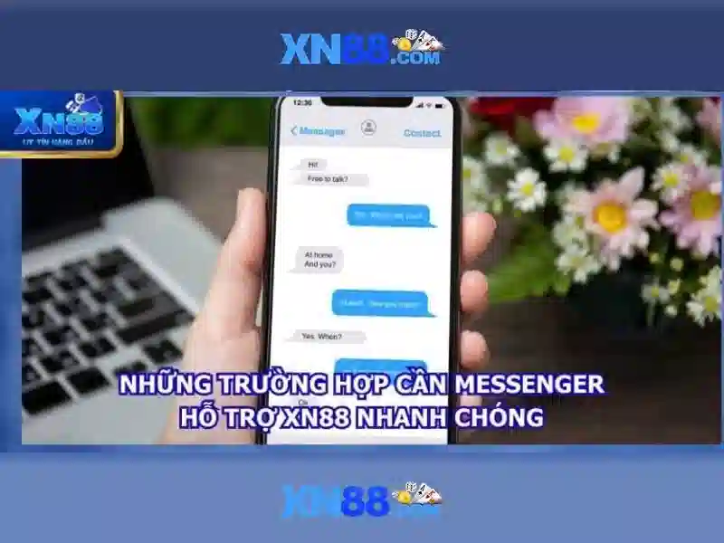 💎66b hạ long vũng tàu💎 - 66b nguyễn sỹ sách tân bình - bếp từ canzy cz 66b
