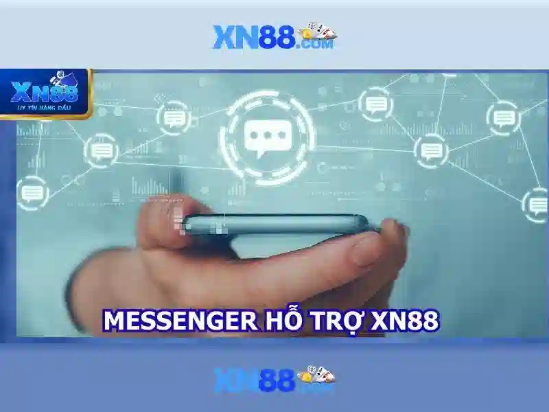 💎hb88 bonus myanmar💎