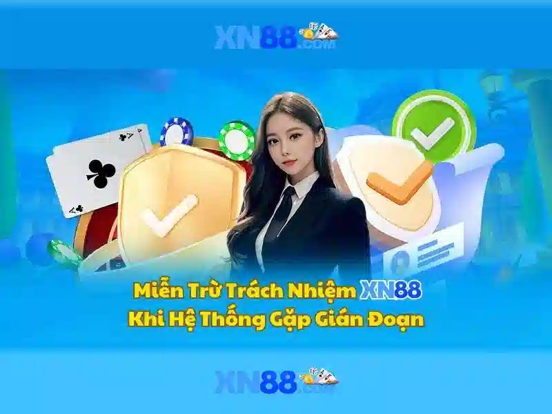 💎leap gaming slots💎