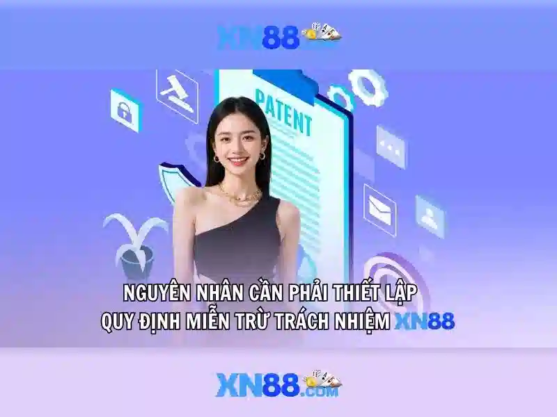 💎xn88 365 bet💎