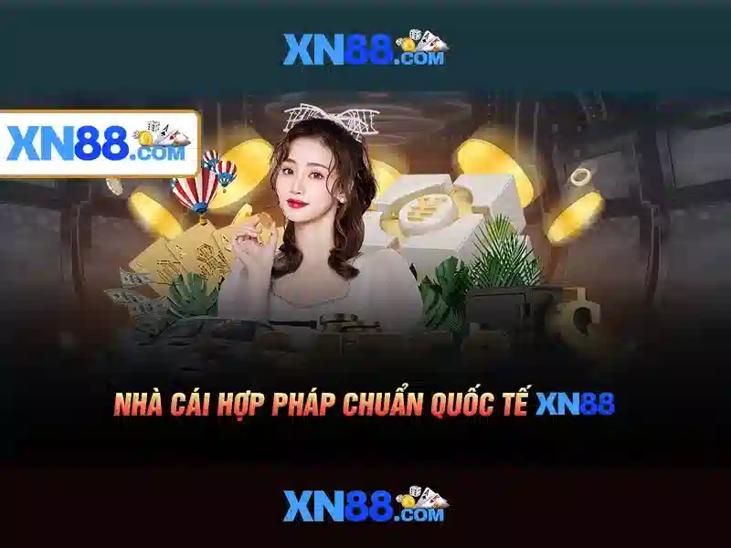💎omg fortune slots💎