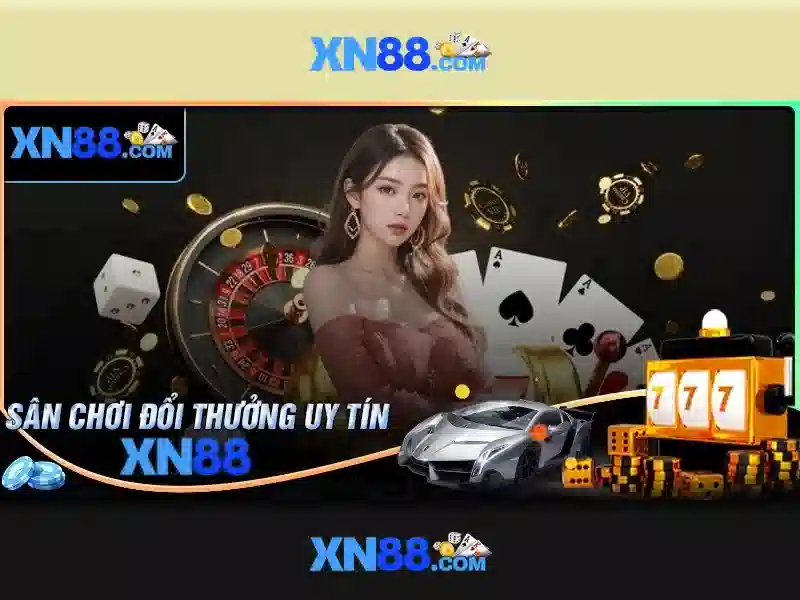 💎số điện thoại nhà xe bắc giang lào cai💎