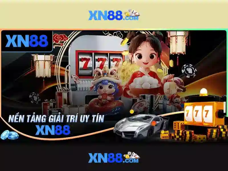 💎cd 66b fluorochrome💎 - ngõ 66b triều khúc thuộc phường nào - 66b nguyễn sỹ sách p15 tân bình là gì