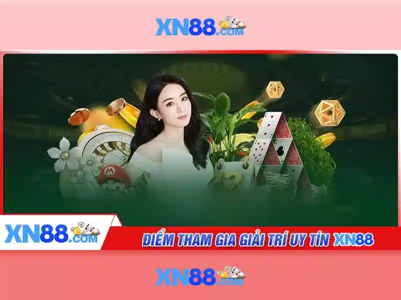 💎888slot slots login💎