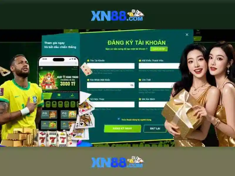 💎đọc truyện bác hồ sống mãi💎