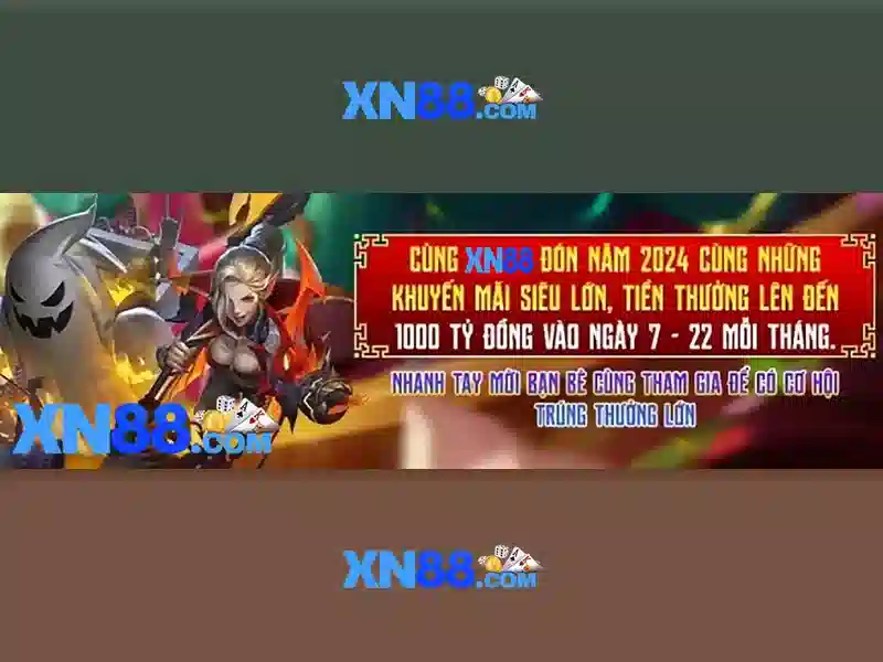 💎888 slot casino download💎