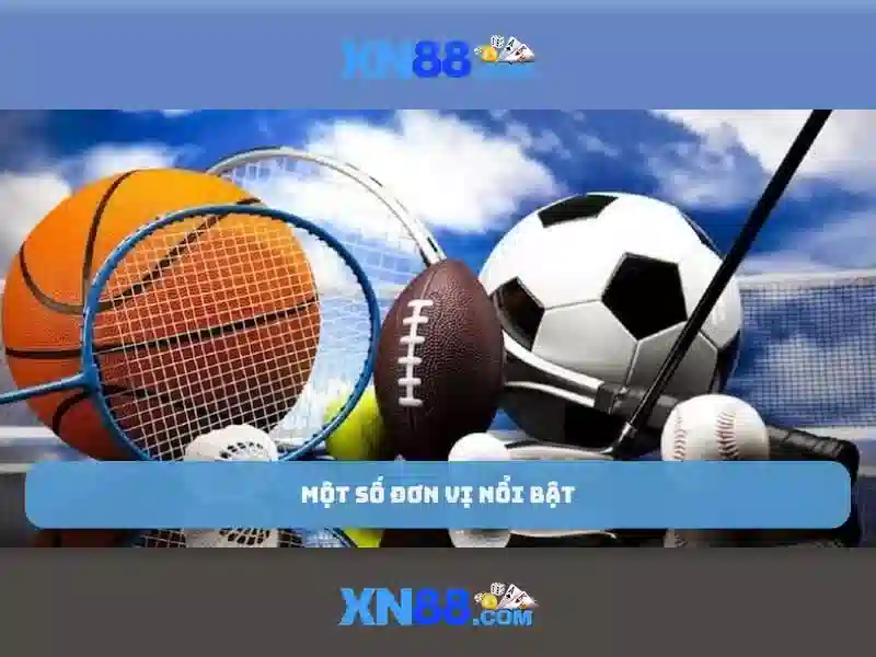 💎888 slot slot 888 slot💎