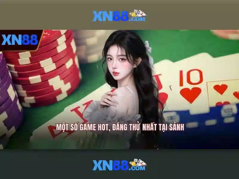 💎xn88 slot style of play💎